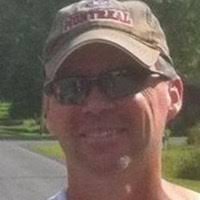 Shawn O'Neill Obituary