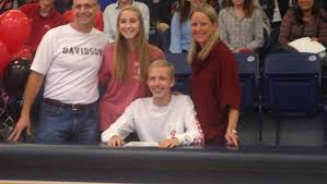 She currently resides in utah. All Wnc Swimming Teams