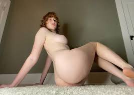 Bobbie Sweets Nude Leaked Onlyfans Photo 157 Free Online | CelebExposed