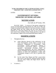The town and country planning act empowers the minister to regulate all forms of development within trinidad and tobago. Fillable Online Pdadnh Nic Town Country Planning Act Planning And Development Authority Pdadnh Nic Fax Email Print Pdffiller