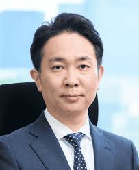 楽天証券25th ANNIVERSARY FES