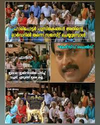 Mathew Manjooran, Derrick Abraham, Abraham Mathew Mathan, Abraham Ozler