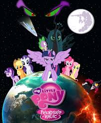 Starring:taye diggs, uzo aduba, emily blunt. My Little Pony The Movie Watch And Download My Little Pony The Movie 1080 Px Watch All English Movie My Little Pony Movie My Little Pony Pony