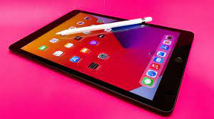 Remember at greenbuyback shipping is always free. Apple Ipad 8th Gen 2020 Review The Best Ipad Value By Far Cnet