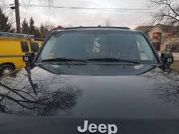 Ditch Light Brackets For 08 12 Jeep Liberty Kk At The Helm Fabrication Jeep Liberty Jeep Bracket