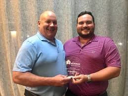 Marcy Burrus (@1Marcella)