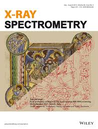 Liber 2019 will include several session and presentation formats. Visualizing Underdrawings In Medieval Manuscript Illuminations With Macro X Ray Fluorescence Scanning Turner 2019 X Ray Spectrometry Wiley Online Library