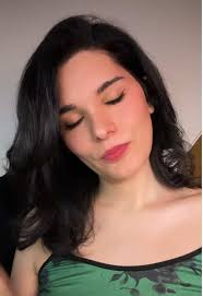 Coiffeur to day 😘