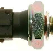 BWD Automotive S4065 - Engine Oil Pressure Switch