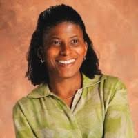 50+ "Gillian D." profiles