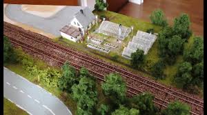 Tunnelbau ist eine der anspruchsvollsten disziplinen in der bautechnik und gleichzeitig eine der für den maßstab spur n gibt es eine große auswahl bei spiele max. Modellbahn Spur N 1 160 Teil 45 Landschaft Bauen Auf Modul Tor Teil 2 Tutorial Youtube