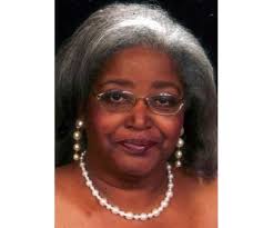 Jacquelyn Crawford Obituary (2014)