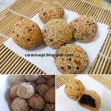 Kuih bakar adalah antara kuih yang sangat popular di ketika ramadhan. Food Lifestyle Education Parenting Diy Cararesepi