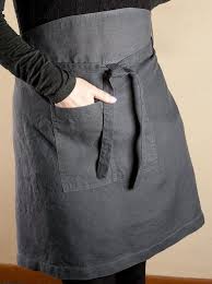 Pin On Apron