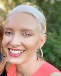 Glow Coaching — Sarah Wake