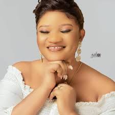 Olajumoke Adeola Agbaje Pearl