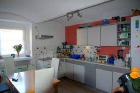 Das aktuelle wetter in rennersdorf (dresden) von 03:00 uhr : Haus Zum Verkauf 01156 Dresden Rennersdorf Mapio Net