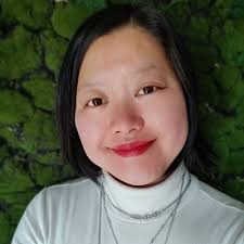 internship #summerinternship #careergrowth #learning…