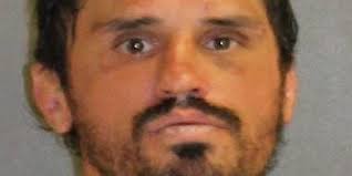 Daytona airport shut down Tuesday night due to trespasser