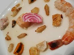 Pin Van Bontempi Marie Jo Op Mes Recettes