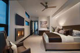 Pin On Bedroom Ideas
