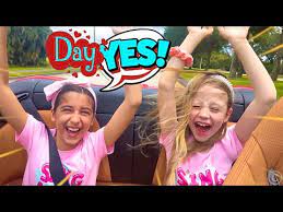 Youtube Nastia En Español