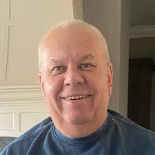 Three and a half years of dedication, countless late nights, and weekends  spent studying have led me to this moment. It has been a fulfilling  journey, from writing hundreds of pages of