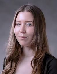 Highlander Highlights: Week of March 10, 2025