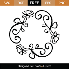 From wikimedia commons, the free media repository. 19 A Dad Is A Daughter S First Love Svg Png Dxf Eps Chameleon Cuttables Llc Get Black Love Svg Pics