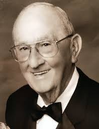 Jerry Mcbrayer's Instagram, Twitter & Facebook