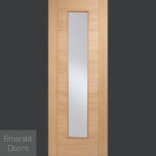 Doors are the first thing that a person sees before entering your room; Prefinished Internal Doors Emerald Doors
