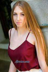 Send flowers call me now! Elena 184604 Nikolaev Ukraine Ukraine Women Age 23 Traveling Cook Art Dancing College Model Running Gym Fishing Christian Orthodox
