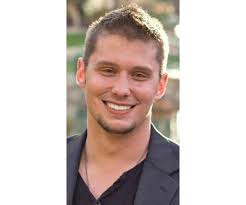 Jordan Speirs Obituary (1991