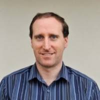 4400+ "Leck" profiles