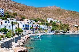 See us this time how sail from karpathos to tills and nisyros. Tilos Greece Tilos Travel Guide 2021 Greeka