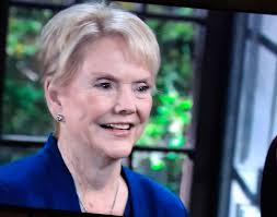 Who spiked Ronnie's tea?