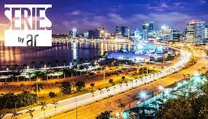 The situation was reported by the coordinators of two neighbourhoods affected Angola Expose Luanda Life