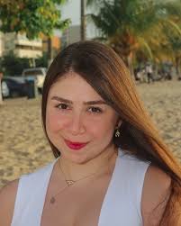 Benjamin Armas Fonseca(@benjaminarmasfonseca) • Instagram写真と動画