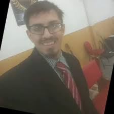 brf #nossapartepelotodo #diamundialdaalimentacao