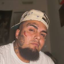 went to a nascar race yesterday