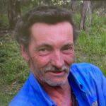 PETERSEN; Shane Alton "Shifty"