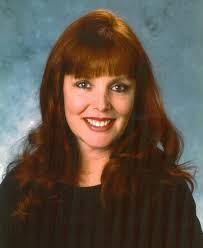 Sara Jane Macy Fusco