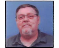 Robert Lynn Cahill Obituary (2025)