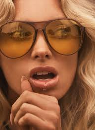 Harpers Turkey Elsa — ADAM FRANZINO PHOTOGRAPHY