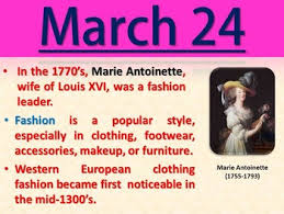 Take this quiz to find out which real rosie from the national archives' extensive wwii holdings you are! Women S History Month March Trivia Calendar Powerpoint Tpt