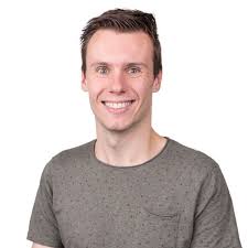 VHE Industrial automation B.V.