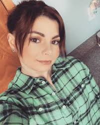 Jamie Seguin (@jamieseguin77) • Instagram photos and videos