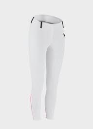 Derzeit hat 419 beiträge und ca. 14 Idees De Breeches Riding Pants En 2021 Pantalon Equitation Veste Equitation Steve Guerdat
