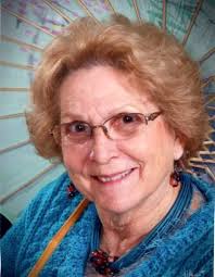 Louise Waters Obituary (2024)