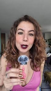 makugonz aquí seguimos esperando.